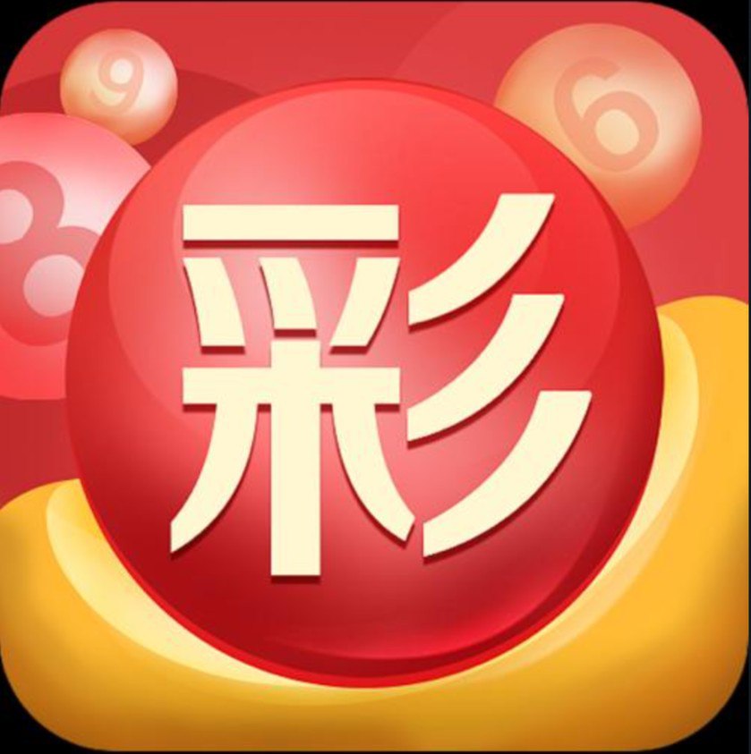 明发国际是不是正规的娱乐网站